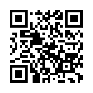 Garbagegearstest.com QR code