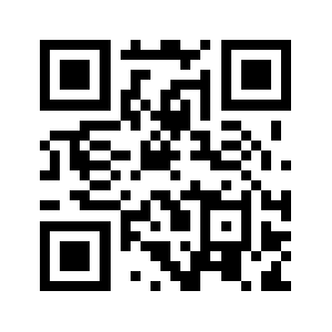 Garbagehill.ca QR code