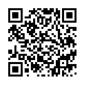 Garbageservicebattlecreek.com QR code