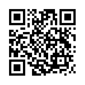 Garbanuskyst.net QR code