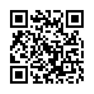 Garbboutique.com QR code