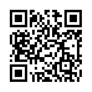 Garbcinternational.net QR code