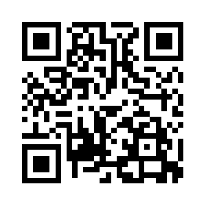 Garbearcycling.com QR code