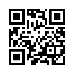 Garbeloti.com QR code