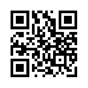 Garbora.net QR code