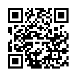 Garbynfriends.com QR code