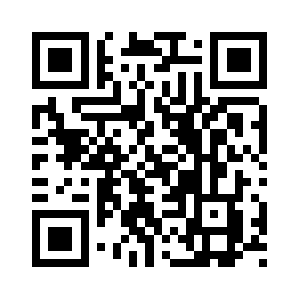 Garciafilmswebdesign.com QR code