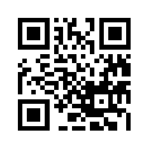 Garciagonzales QR code