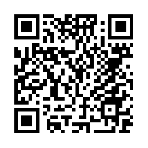 Garciaikoplesfebngnjio.biz QR code