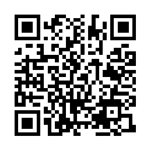 Garciajorgeadistribuidora.com QR code