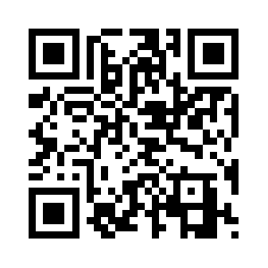 Garciamoonshine.com QR code