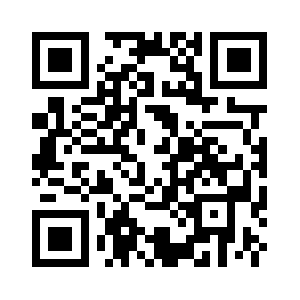 Garciapassiton.com QR code