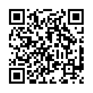 Garciapharmacyanddiscount.com QR code