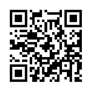 Garciaponte.com QR code