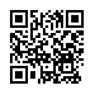 Garciaramirezgroup.com QR code