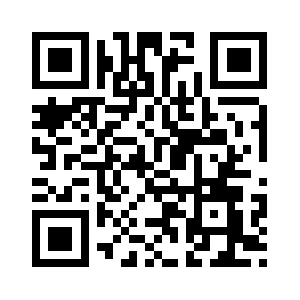 Garciaremeau.com QR code