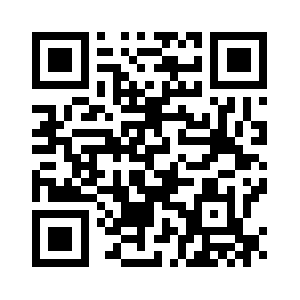 Garciasalvadora.com QR code