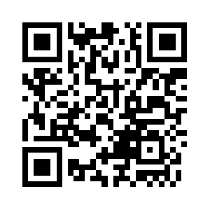 Garciashomeproreno.com QR code