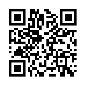 Garciavwabq.com QR code