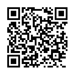 Garcinia1300cambogia.com QR code