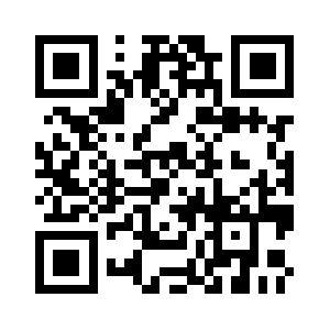 Garciniacambodiarsa.com QR code