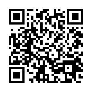 Garciniacambogiaalert.net QR code