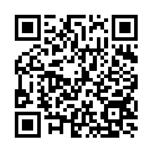 Garciniacambogiafatburning.com QR code