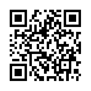 Garciniacambogialite.net QR code