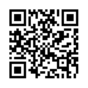 Garciniacambogiallk.com QR code