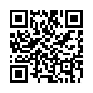 Garciniacambogiano1.com QR code