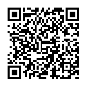 Garciniacambogiaslimfastdiscount.com QR code