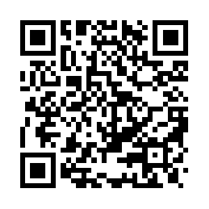 Garciniacambogiausn500mgdosage.com QR code