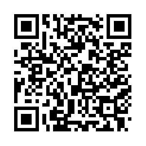 Garciniacambogiavsskinnyfiber.com QR code