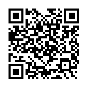 Garcinialeanxtremereviews.com QR code