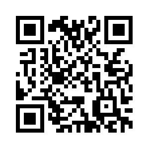 Garciniaslims.us QR code