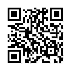 Garciniathailand.com QR code