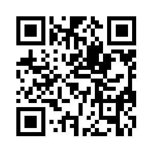 Garciniatogether.com QR code