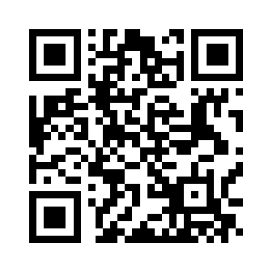 Garcinversiones.com QR code