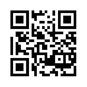 Garcointl.com QR code