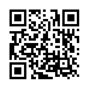 Garcondebien.com QR code