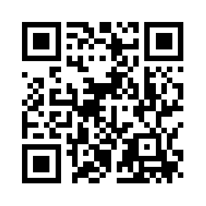 Garcondeplage.com QR code