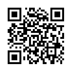 Garcondufutur.com QR code