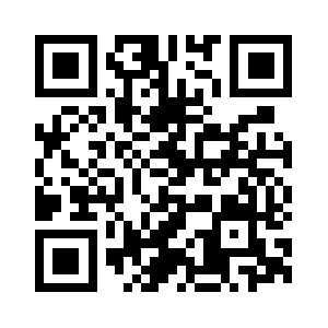 Garda-showservice.com QR code