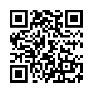 Gardasee-reise.net QR code