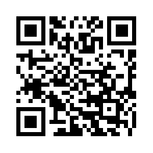 Gardasee-testcentrum.com QR code
