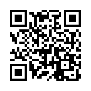 Gardawelcome.com QR code