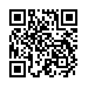 Gardawitness.com QR code