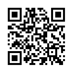 Gardeafshan.com QR code