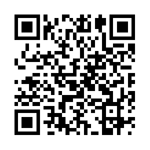 Gardeazabalcorralesyasociados.com QR code