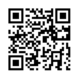 Garden-group-hg.net QR code